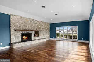 53 Arneys Mt Rd, Pemberton, NJ 08068 - Photo 5