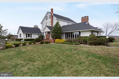 53 Arneys Mount Road, Pemberton, NJ 08068 - Photo 1
