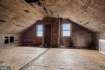 53 Arneys Mount Road, Pemberton, NJ 08068 - Photo 39