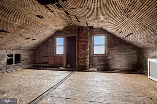 53 Arneys Mt Rd, Pemberton, NJ 08068 - Photo 39