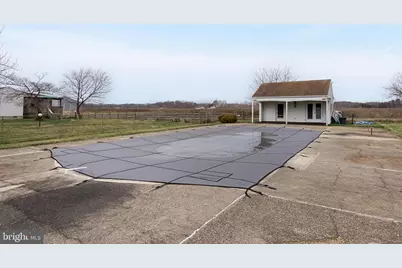 53 Arneys Mount Road, Pemberton, NJ 08068 - Photo 47