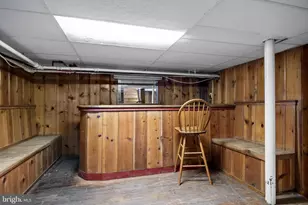 53 Arneys Mt Rd, Pemberton, NJ 08068 - Photo 43