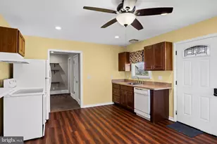 53 Arneys Mt Rd, Pemberton, NJ 08068 - Photo 33