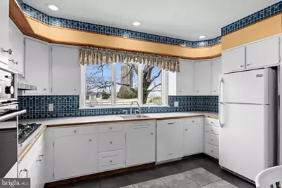 53 Arneys Mount Road, Pemberton, NJ 08068 - Photo 9