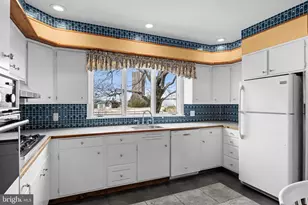 53 Arneys Mt Rd, Pemberton, NJ 08068 - Photo 9