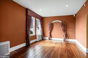 53 Arneys Mt Rd, Pemberton, NJ 08068 - Photo 7