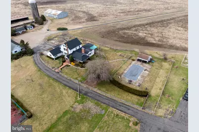 53 Arneys Mount Road, Pemberton, NJ 08068 - Photo 51