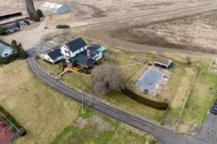 53 Arneys Mt Rd, Pemberton, NJ 08068 - Photo 51