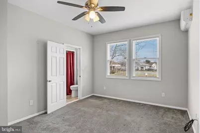 53 Arneys Mount Road, Pemberton, NJ 08068 - Photo 23