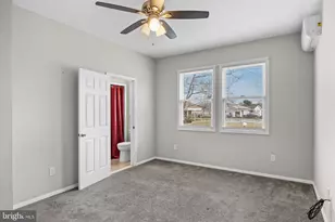 53 Arneys Mt Rd, Pemberton, NJ 08068 - Photo 23