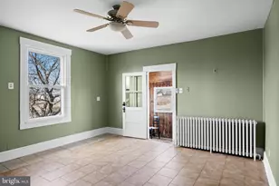 53 Arneys Mt Rd, Pemberton, NJ 08068 - Photo 37