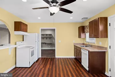 53 Arneys Mount Road, Pemberton, NJ 08068 - Photo 31