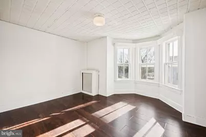 506 Bridgeboro Street, Riverside, NJ 08075 - Photo 17