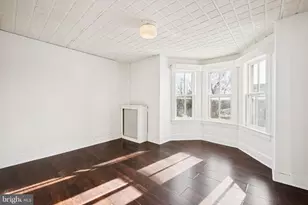 506 Bridgeboro St, Riverside, NJ 08075 - Photo 17