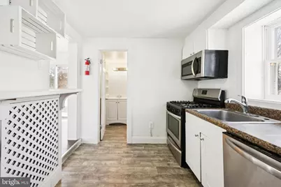 506 Bridgeboro Street, Riverside, NJ 08075 - Photo 13