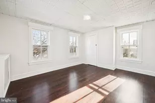 506 Bridgeboro St, Riverside, NJ 08075 - Photo 21