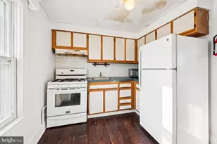 506 Bridgeboro St, Riverside, NJ 08075 - Photo 19