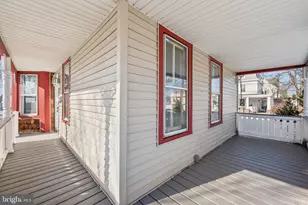 506 Bridgeboro St, Riverside, NJ 08075 - Photo 5