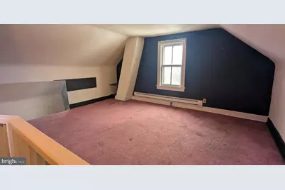 506 Bridgeboro Street, Riverside, NJ 08075 - Photo 9