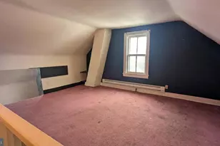 506 Bridgeboro St, Riverside, NJ 08075 - Photo 9