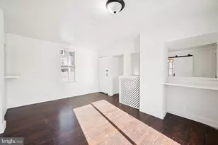 506 Bridgeboro St, Riverside, NJ 08075 - Photo 9