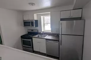 506 Bridgeboro St, Riverside, NJ 08075 - Photo 3