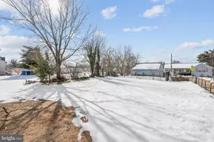 506 Bridgeboro St, Riverside, NJ 08075 - Photo 25