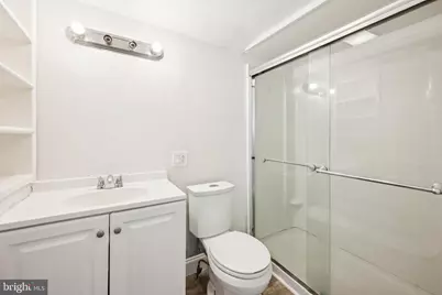 506 Bridgeboro Street, Riverside, NJ 08075 - Photo 15