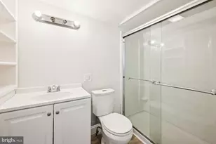 506 Bridgeboro St, Riverside, NJ 08075 - Photo 15