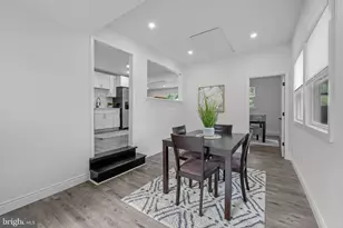 23 Lenape, Medford Lakes, NJ 08055 - Photo 7