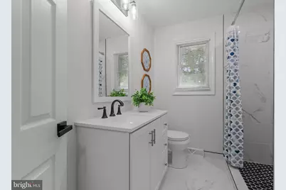 23 Lenape, Medford Lakes, NJ 08055 - Photo 15