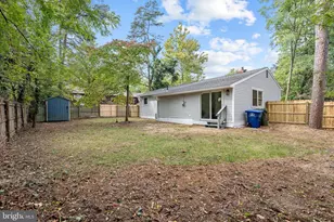 23 Lenape, Medford Lakes, NJ 08055 - Photo 25