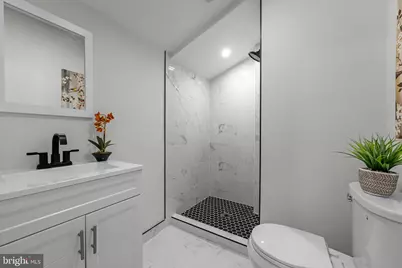 23 Lenape, Medford Lakes, NJ 08055 - Photo 11