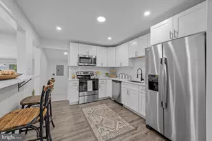 23 Lenape, Medford Lakes, NJ 08055 - Photo 5