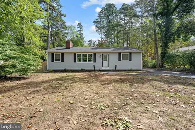 23 Lenape, Medford Lakes, NJ 08055 - Photo 23