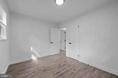 23 Lenape, Medford Lakes, NJ 08055 - Photo 21