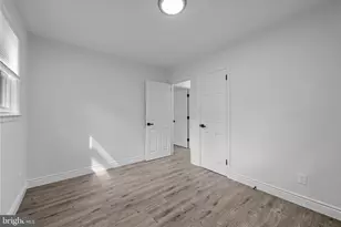 23 Lenape, Medford Lakes, NJ 08055 - Photo 21