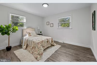 23 Lenape, Medford Lakes, NJ 08055 - Photo 17