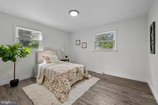 23 Lenape, Medford Lakes, NJ 08055 - Photo 17