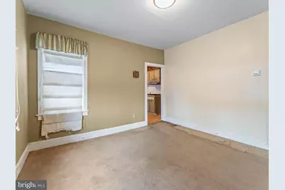 700 Chestnut Street, Delanco, NJ 08075 - Photo 5