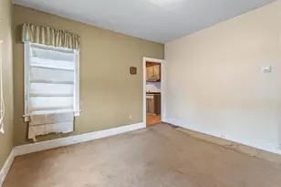 700 Chestnut St, Delanco, NJ 08075 - Photo 5