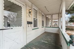 700 Chestnut St, Delanco, NJ 08075 - Photo 3