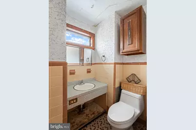 700 Chestnut Street, Delanco, NJ 08075 - Photo 21