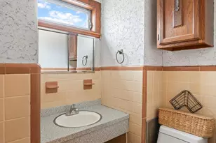 700 Chestnut St, Delanco, NJ 08075 - Photo 21