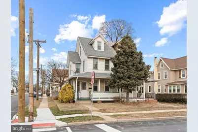 700 Chestnut Street, Delanco, NJ 08075 - Photo 1