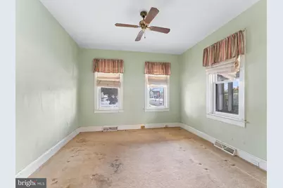 700 Chestnut Street, Delanco, NJ 08075 - Photo 7