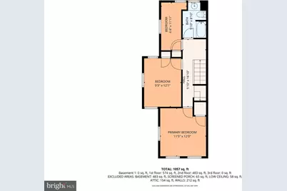 700 Chestnut Street, Delanco, NJ 08075 - Photo 29