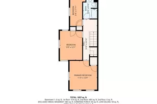 700 Chestnut St, Delanco, NJ 08075 - Photo 29