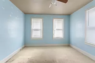 700 Chestnut St, Delanco, NJ 08075 - Photo 15