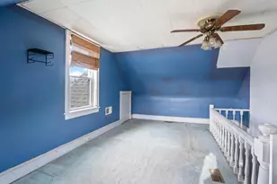 700 Chestnut St, Delanco, NJ 08075 - Photo 23